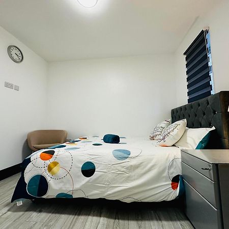 Great Place To Live In Dartford - Kent Aparthotel Kültér fotó
